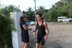 TSC Tri 2013