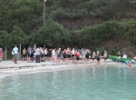 tsc-tri-2013-06