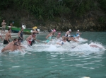 tsc-tri-2013-08