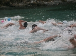 tsc-tri-2013-09