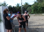 tsc-tri-2013-100