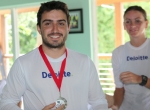 tsc-tri-2013-110
