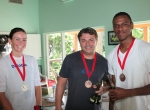 tsc-tri-2013-115
