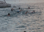 tsc-tri-2013-15