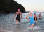 tsc-tri-2013-28