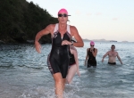 tsc-tri-2013-30
