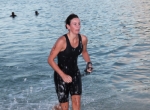 tsc-tri-2013-32