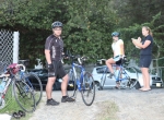 tsc-tri-2013-33