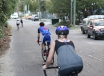 tsc-tri-2013-43
