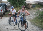 tsc-tri-2013-48