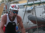 tsc-tri-2013-49