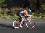tsc-tri-2013-56