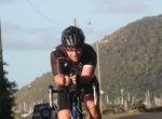 tsc-tri-2013-57