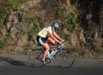 tsc-tri-2013-62