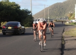 tsc-tri-2013-64