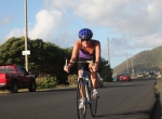 tsc-tri-2013-70
