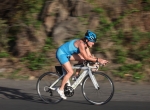 tsc-tri-2013-71