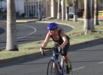tsc-tri-2013-74