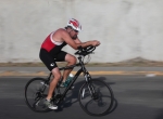 tsc-tri-2013-77