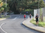 tsc-tri-2013-80