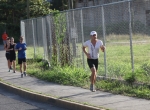 tsc-tri-2013-83