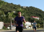 tsc-tri-2013-90