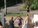 tsc-tri-2013-93