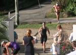 tsc-tri-2013-94