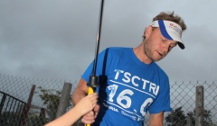 tsc_tri_2014_01