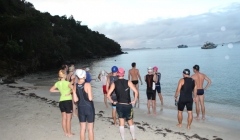 tsc_tri_2014_03