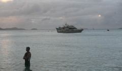 tsc_tri_2014_05
