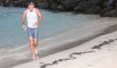 tsc_tri_2014_11