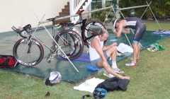tsc_tri_2014_21