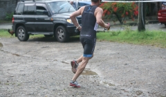 tsc_tri_2014_22