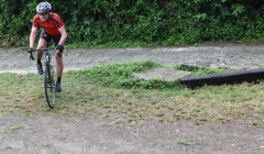 tsc_tri_2014_23