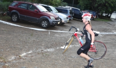 tsc_tri_2014_25
