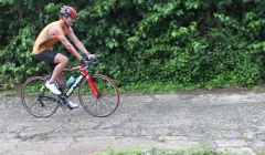 tsc_tri_2014_27