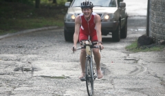 tsc_tri_2014_35