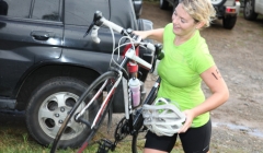 tsc_tri_2014_39