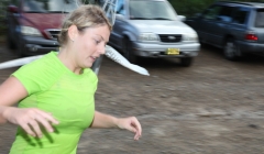 tsc_tri_2014_40