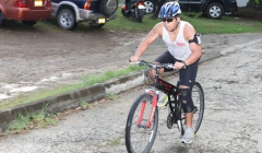 tsc_tri_2014_41