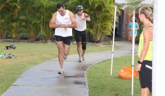 tsc_tri_2014_42