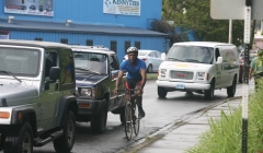 tsc_tri_2014_45