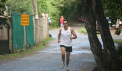 tsc_tri_2014_47