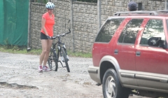tsc_tri_2014_51