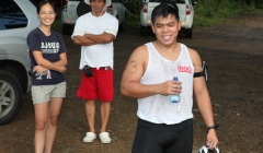 tsc_tri_2014_53