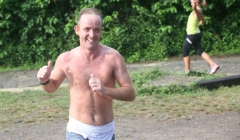 tsc_tri_2014_57