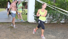 tsc_tri_2014_59