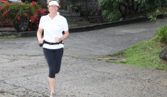 tsc_tri_2014_61