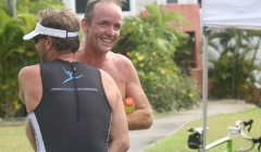 tsc_tri_2014_64